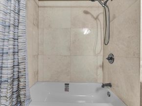 533 NE 3rd Av 142, Fort Lauderdale FL 33301