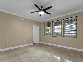 533 NE 3rd Av 142, Fort Lauderdale FL 33301