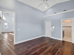 216 SE 10th St, Fort Lauderdale FL 33316