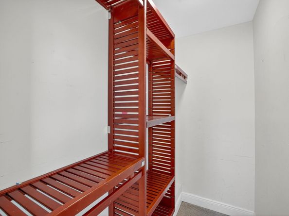 216 SE 10th St, Fort Lauderdale FL 33316