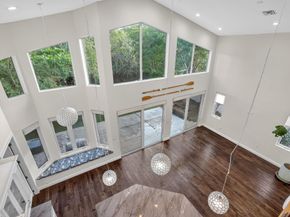 216 SE 10th St, Fort Lauderdale FL 33316