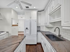 216 SE 10th St, Fort Lauderdale FL 33316