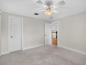 216 SE 10th St, Fort Lauderdale FL 33316