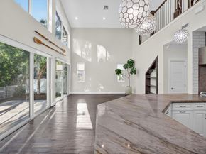 216 SE 10th St, Fort Lauderdale FL 33316