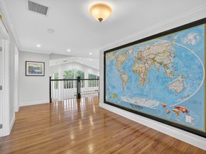 216 SE 10th St, Fort Lauderdale FL 33316