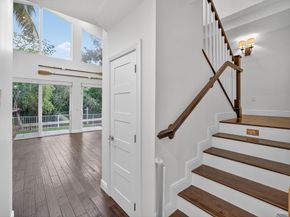 216 SE 10th St, Fort Lauderdale FL 33316