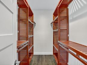 216 SE 10th St, Fort Lauderdale FL 33316