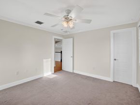 216 SE 10th St, Fort Lauderdale FL 33316