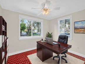 216 SE 10th St, Fort Lauderdale FL 33316