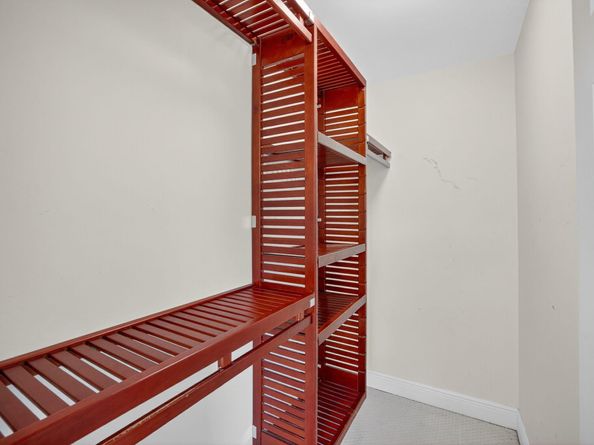 216 SE 10th St, Fort Lauderdale FL 33316