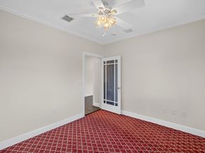 216 SE 10th St, Fort Lauderdale FL 33316