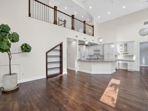 216 SE 10th St, Fort Lauderdale FL 33316