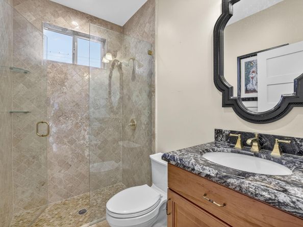 216 SE 10th St, Fort Lauderdale FL 33316