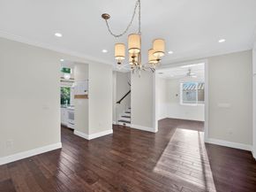 216 SE 10th St, Fort Lauderdale FL 33316