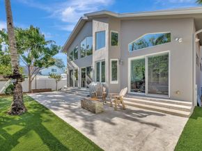 216 SE 10th St, Fort Lauderdale FL 33316