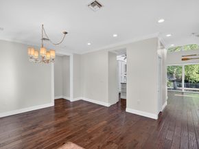 216 SE 10th St, Fort Lauderdale FL 33316