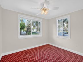 216 SE 10th St, Fort Lauderdale FL 33316