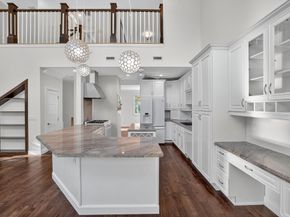 216 SE 10th St, Fort Lauderdale FL 33316