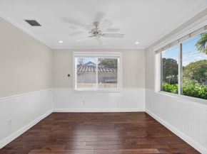 216 SE 10th St, Fort Lauderdale FL 33316