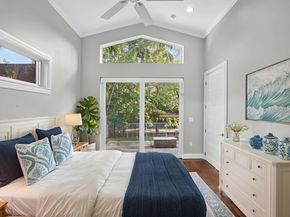 216 SE 10th St, Fort Lauderdale FL 33316