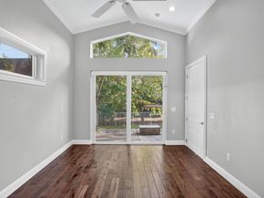 216 SE 10th St, Fort Lauderdale FL 33316