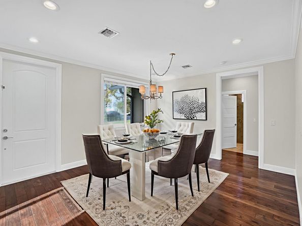 216 SE 10th St, Fort Lauderdale FL 33316