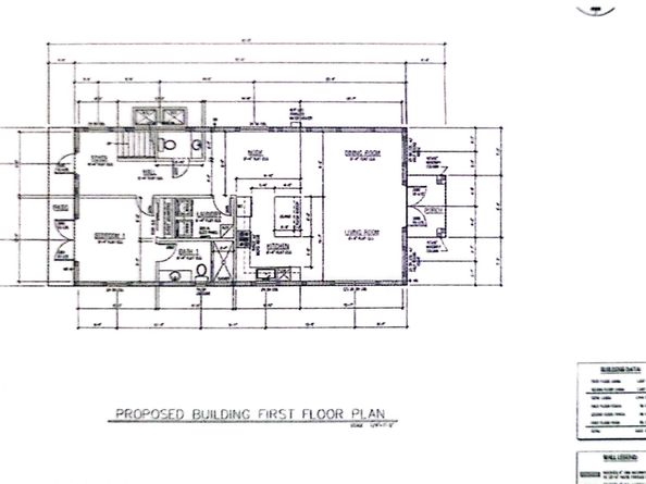 927 S Palmway, Lake Worth Beach FL 33460