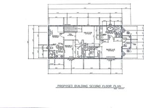 927 S Palmway, Lake Worth Beach FL 33460