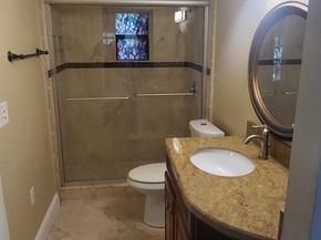 927 S Palmway, Lake Worth Beach FL 33460