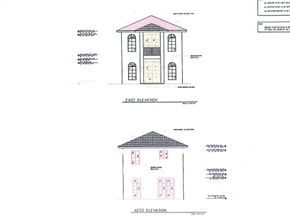 927 S Palmway, Lake Worth Beach FL 33460