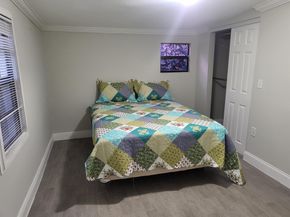 927 S Palmway, Lake Worth Beach FL 33460