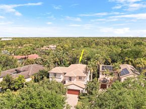923 Mill Creek Drive, Palm Beach Gardens FL 33410