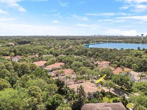 923 Mill Creek Drive, Palm Beach Gardens FL 33410