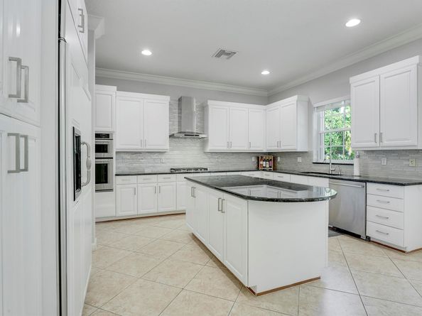 923 Mill Creek Drive, Palm Beach Gardens FL 33410