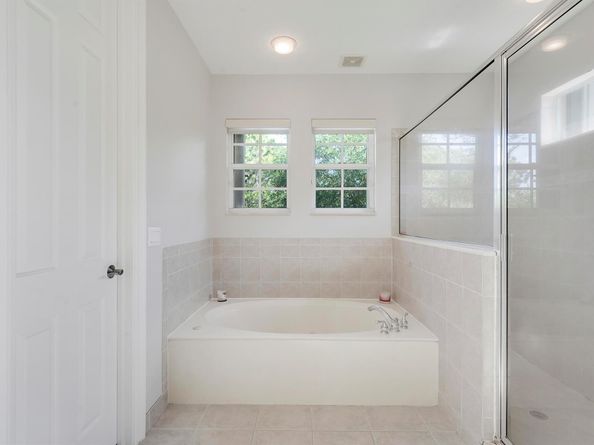 923 Mill Creek Drive, Palm Beach Gardens FL 33410