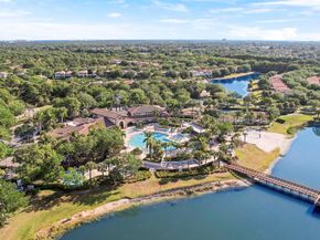 923 Mill Creek Drive, Palm Beach Gardens FL 33410