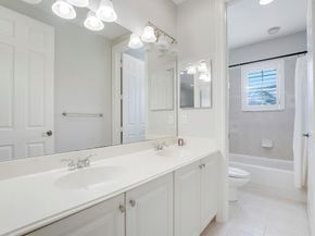 923 Mill Creek Drive, Palm Beach Gardens FL 33410