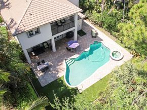 923 Mill Creek Drive, Palm Beach Gardens FL 33410