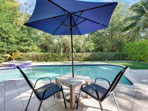 923 Mill Creek Drive, Palm Beach Gardens FL 33410