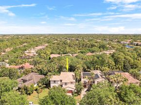 923 Mill Creek Drive, Palm Beach Gardens FL 33410