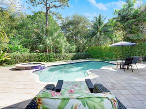 923 Mill Creek Drive, Palm Beach Gardens FL 33410