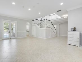 923 Mill Creek Drive, Palm Beach Gardens FL 33410
