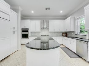 923 Mill Creek Drive, Palm Beach Gardens FL 33410