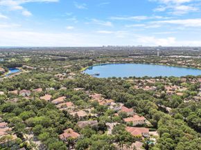 923 Mill Creek Drive, Palm Beach Gardens FL 33410
