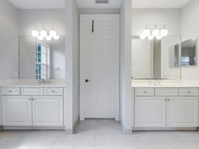 923 Mill Creek Drive, Palm Beach Gardens FL 33410