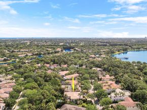 923 Mill Creek Drive, Palm Beach Gardens FL 33410
