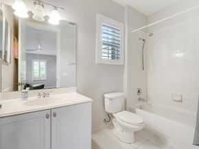 923 Mill Creek Drive, Palm Beach Gardens FL 33410