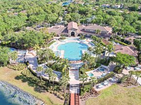 923 Mill Creek Drive, Palm Beach Gardens FL 33410