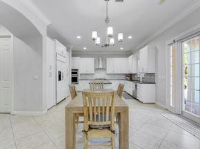 923 Mill Creek Drive, Palm Beach Gardens FL 33410