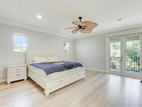 923 Mill Creek Drive, Palm Beach Gardens FL 33410